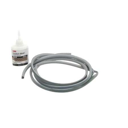 Perfect Fry Kit, Gasket Pfc Prior 5/16 83697